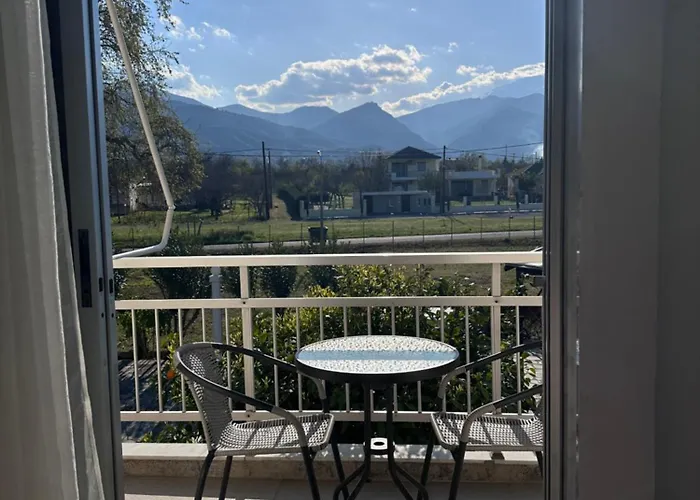 Livithra Paralía Skotínis