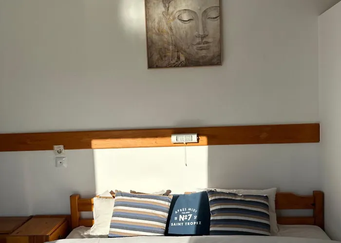 Livithra Paralía Skotínis