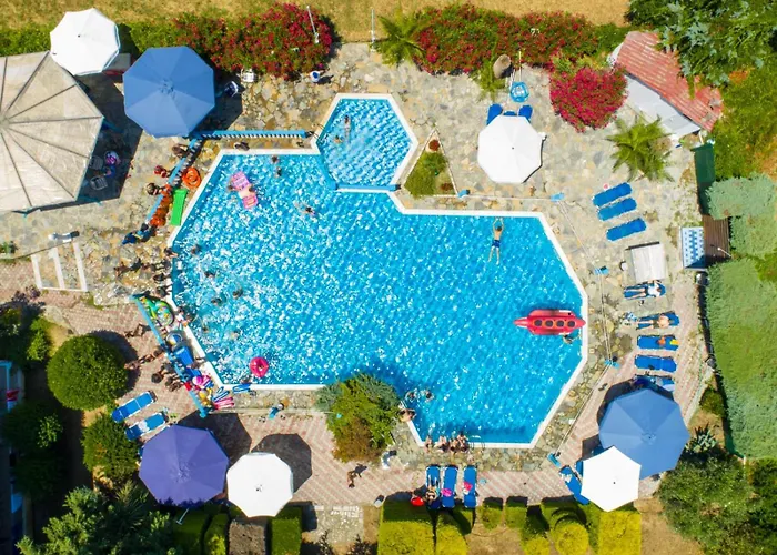 Livithra Paralía Skotínis